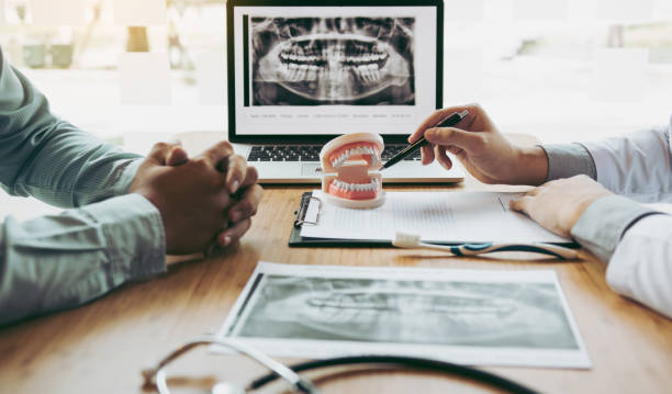 Best Emergency Dental Surgery in Morehead, KY